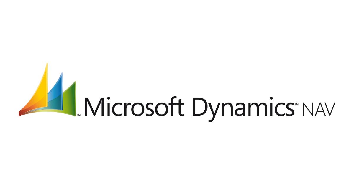 the-guide-to-optimizing-microsoft-dynamics-nav-eazystock