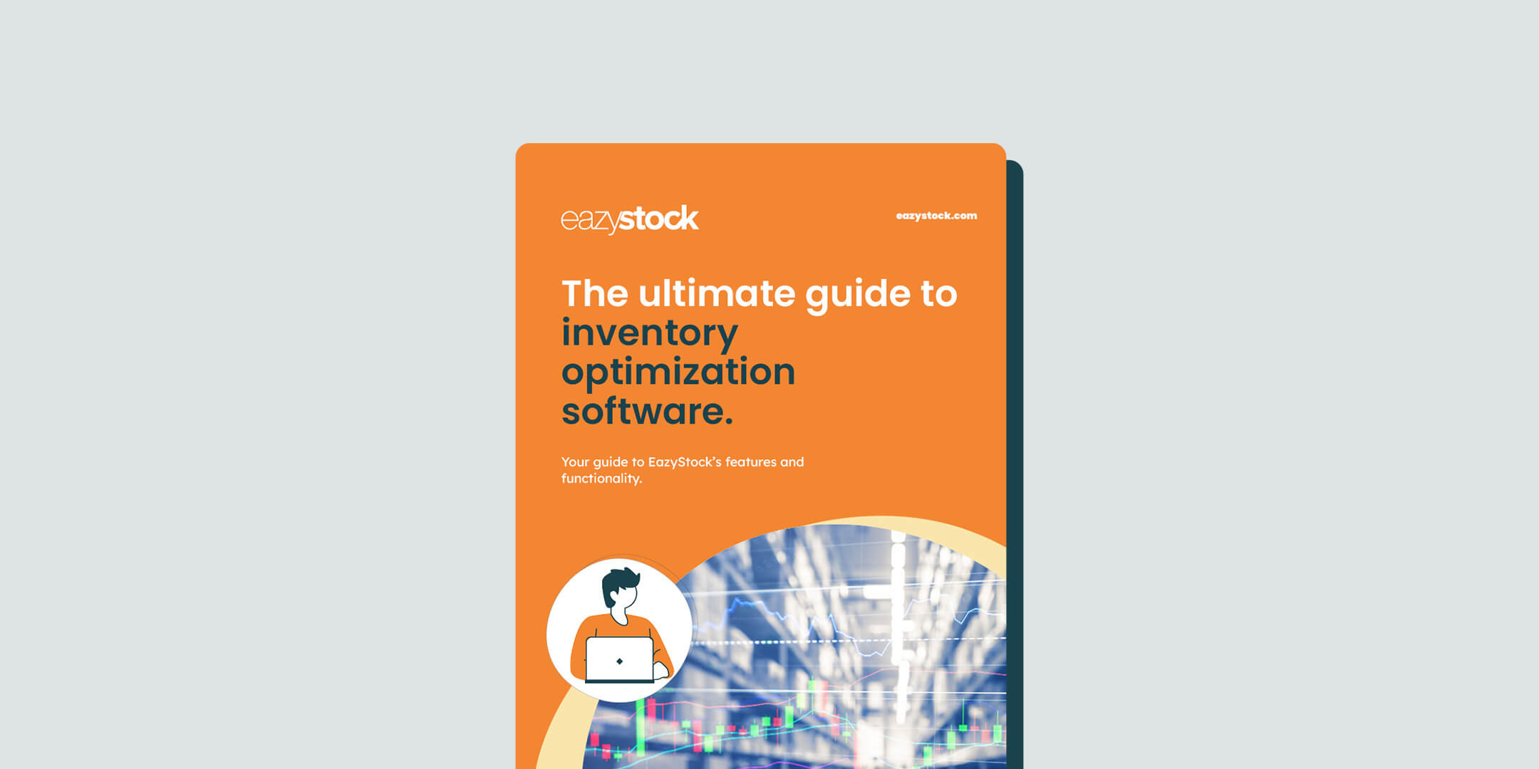 US-eGuide-The-ultimate-guide-to-inventory-optimization-software